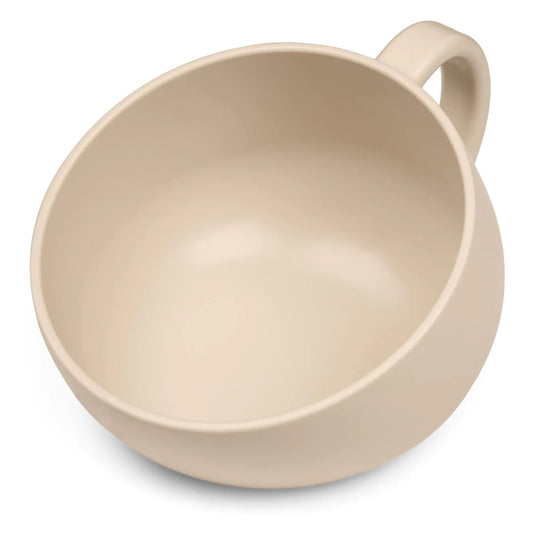 PupPal Non-Slip Large Dog Bowls